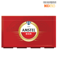 Amstel 