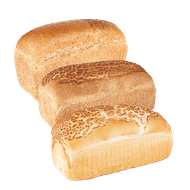 DekaVers Boeren Tijger of Fijn Volkorenbrood