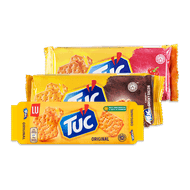 LU Tuc