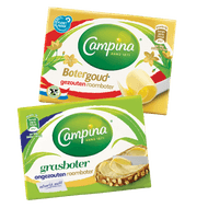 Campina Botergoud