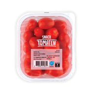 Snacktomaten 