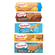 Verkade 