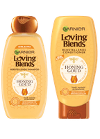 Loving Blends Shampoo of Conditioner