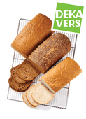 DekaVers West-Fries brood