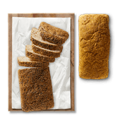 Boerenbrood