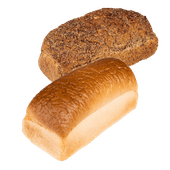 Boerenbrood