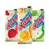 Wicky