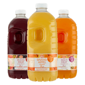 Fruity King
