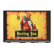 Hertog Jan
