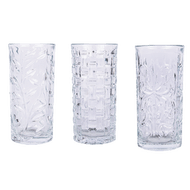 Cocktailglazen 