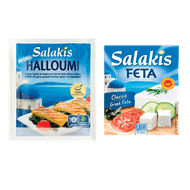 Salakis 