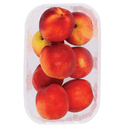 Nectarines