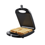 Tomado Xxl Tosti Ijzer Tgs4000b