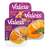 Valess