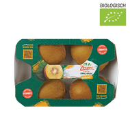 Bio Zespri Sungold