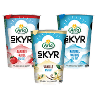 Arla Skyr