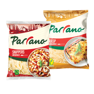 Parrano
