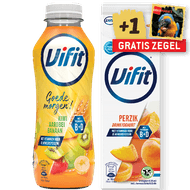 Vifit