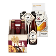Brouwerij 't IJ