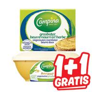 Campina Botergoud