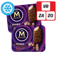 Magnum Starchaser