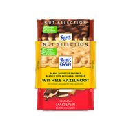 Ritter Sport