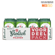 Grolsch 