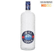 Esbjaerg Vodka 