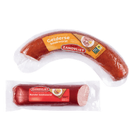 Zandvliet Worst