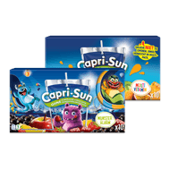 Capri-Sun