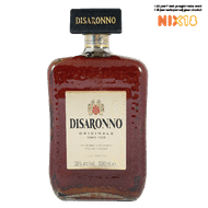 Disaronno Originale