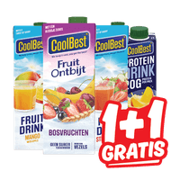 Coolbest 