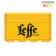 Leffe 