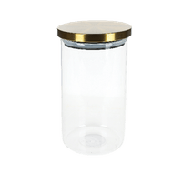 Voorraadpot 