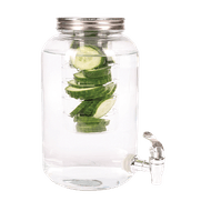 Limonadekan 