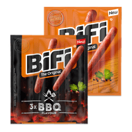 Bifi