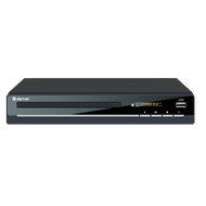 Denver Dvd Speler Dvh-7787mk3