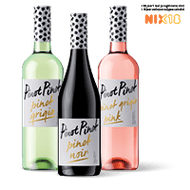 Pinotpinot
