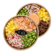 Pokébowl
