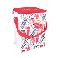 Coca - Cola Koeltas