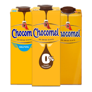 Chocomel