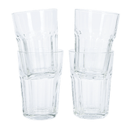 Drinkglazen