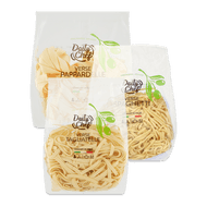 Foto van Daily Chef verse pasta