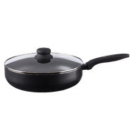 Brabantia Hapjespan 