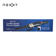 Nexxt Kruimeldief 