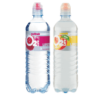 O2life Mineraalwater