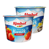 Almhof kwark