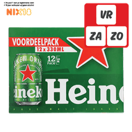 Heineken