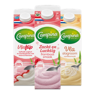Campina vla