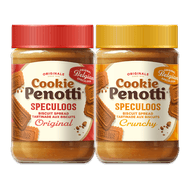 Cookie Penotti